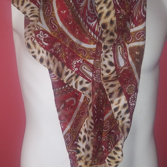 Assassins Creed nwot$34 1size +  free /Hat or scarf ltem  ( is New) - Picture 8 of 9